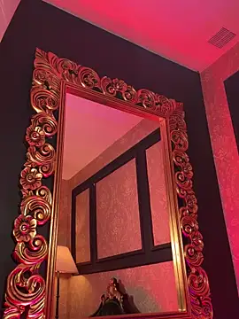 Mister Obsession online show from 09-19-25, 08:53