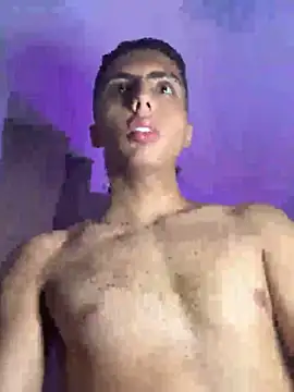 Mister Obsession online show from 10-16-25, 07:15