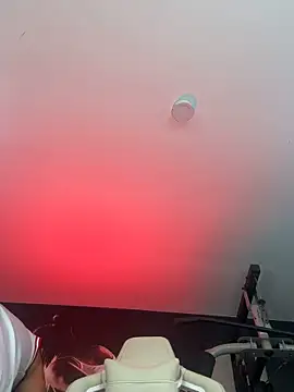 Mister Obsession online show from 11-10-25, 08:52