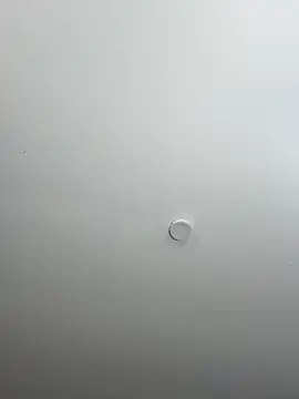 Mister Obsession online show from 11-22-25, 05:34