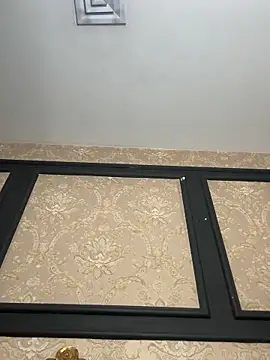 Mister Obsession online show from 11-23-25, 06:52