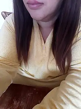 Madam-bezoul- online show from 01-19-26, 01:37