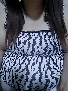 Madam-bezoul- online show from 01-31-26, 07:34