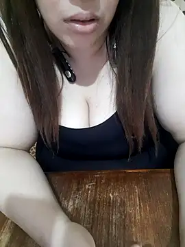 Madam-bezoul- online show from 02-16-26, 02:46