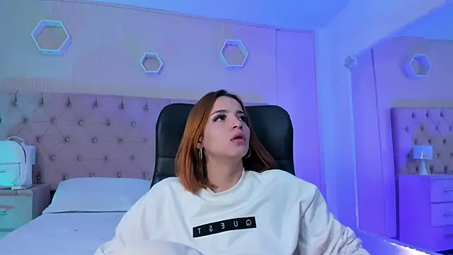 MadisonSky  online show from 09-21-25, 12:40