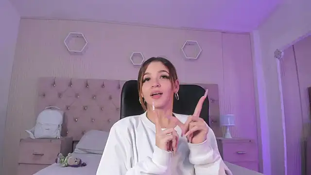 MadisonSky  online show from 11-13-25, 12:48