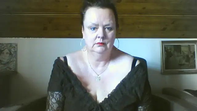 TiffanyMature online show from 03-23-26, 07:12