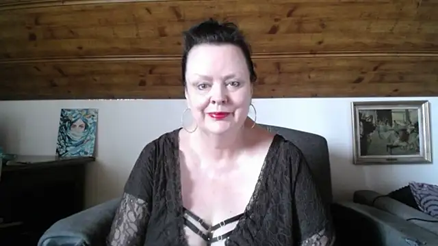 Snapshot of TiffanyMature chatting on 06-13-26, 07:17 TiffanyMature online show from 06-13-26, 07:17