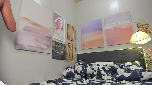 ara oh69 online show from 05-15-26, 05:58