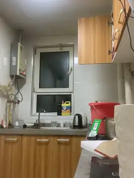 Snapshot of SSlady521 chatting on 11-26-25, 03:46 SSlady521 online show from 11-26-25, 03:46