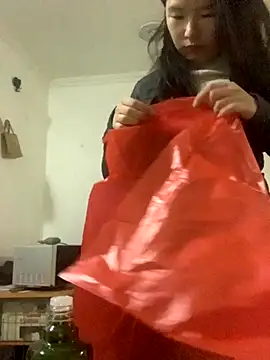 Snapshot of SSlady521 chatting on 11-28-25, 03:25 SSlady521 online show from 11-28-25, 03:25