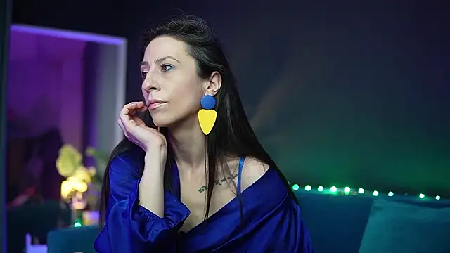 Snapshot of RubyRosa chatting on 02-07-26, 11:08 RubyRosa online show from 02-07-26, 11:08