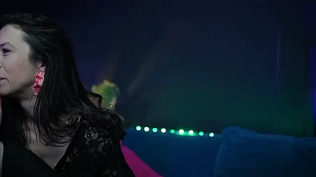 Snapshot of RubyRosa chatting on 02-09-26, 11:09 RubyRosa online show from 02-09-26, 11:09