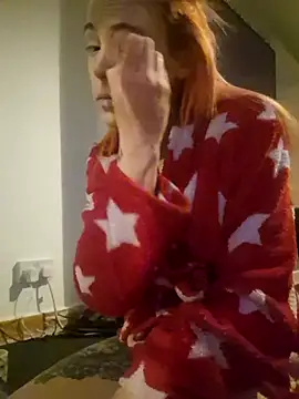 Scottishzara online show from 11-11-25, 07:19