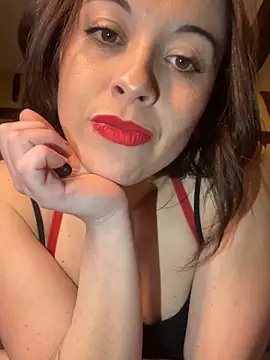 Toto-pika online show from 02-14-26, 01:30