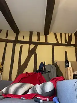 Toto-pika online show from 03-04-26, 07:47