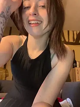 Toto-pika online show from 03-06-26, 08:11