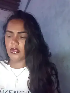 afroditaligh online show from 10-25-25, 10:23