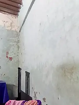 afroditaligh online show from 11-02-25, 03:14