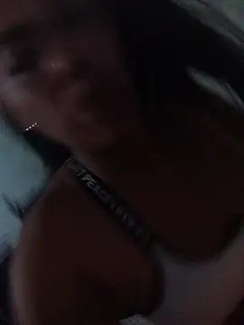 afroditaligh online show from 11-13-25, 01:26