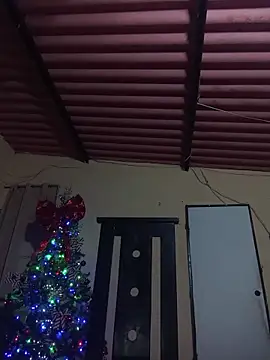 afroditaligh online show from 12-03-25, 04:42