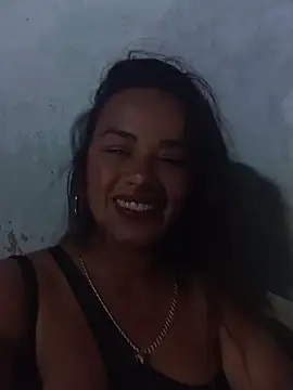 afroditaligh online show from 01-07-26, 03:53