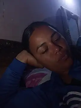 afroditaligh online show from 01-16-26, 12:42