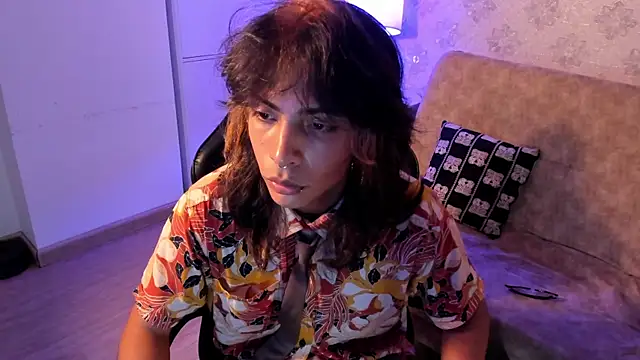Snapshot of Dereck_Manson chatting on 09-15-25, 07:14 Dereck Manson online show from 09-15-25, 07:14