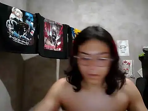 Snapshot of dirty_model chatting on 05-14-26, 08:48 dirty model online show from 05-14-26, 08:48