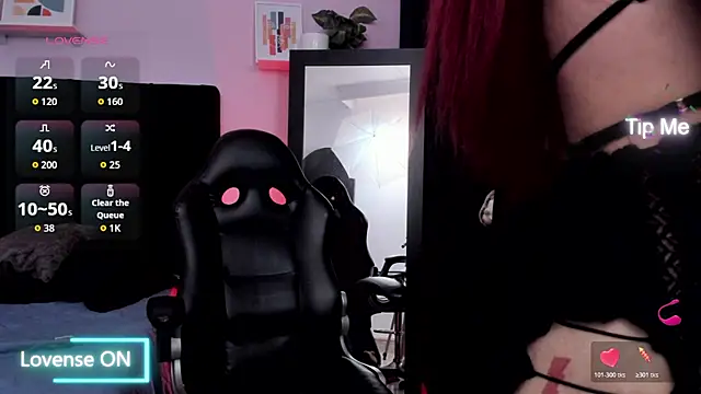 emmabridgerton online show from 10-29-25, 12:57