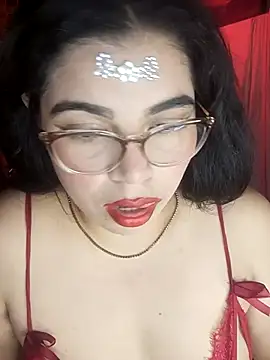 Snapshot of Diamily chatting on 09-18-25, 03:52 Diamily online show from 09-18-25, 03:52