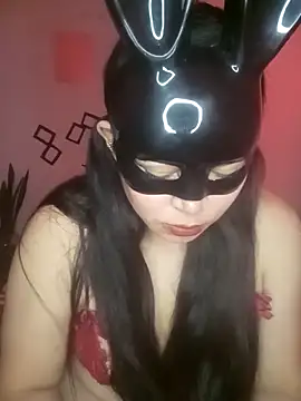 Snapshot of Diamily chatting on 10-19-25, 03:51 Diamily online show from 10-19-25, 03:51
