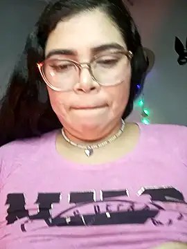 Diamily online show from 11-16-25, 11:54