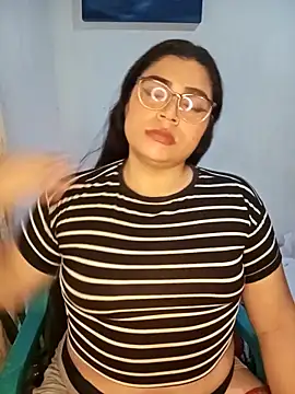 Diamily online show from 02-21-26, 07:15