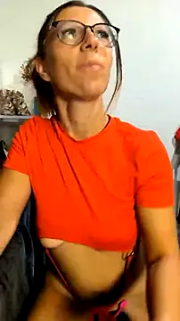 Snapshot of Tasty_pants chatting on 07-03-26, 04:19 Tasty pants online show from 07-03-26, 04:19