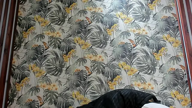 ItaloMoore online show from 09-25-25, 11:03