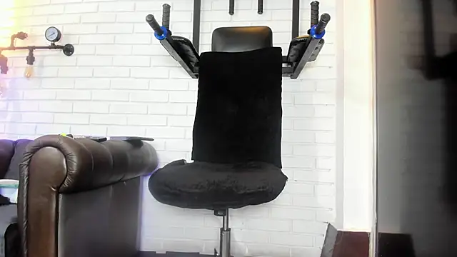 ItaloMoore online show from 03-14-26, 11:15