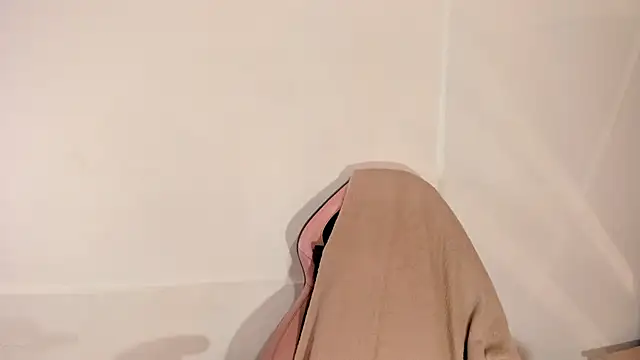 Amy Kobold3 online show from 02-12-26, 10:05