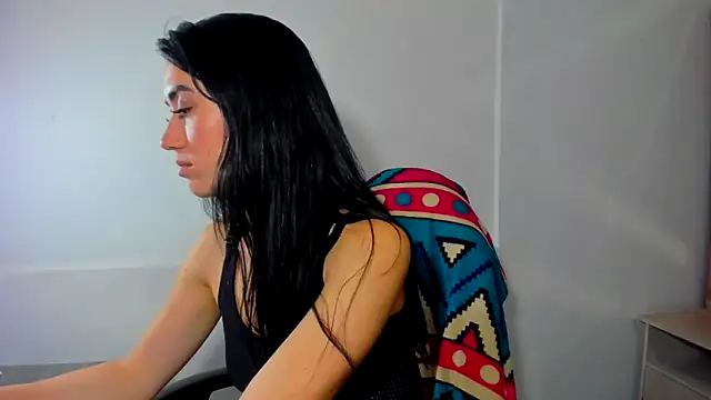 Amy Kobold3 online show from 06-03-26, 12:13