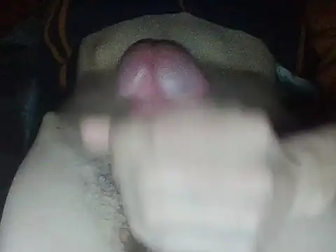 Snapshot of momisbaby chatting on 11-10-25, 11:59 momisbaby online show from 11-10-25, 11:59