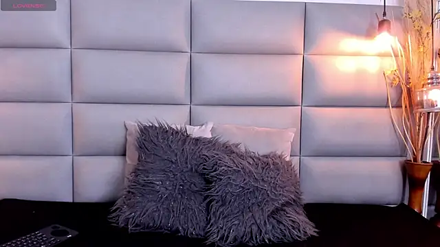 alexafisher online show from 10-15-25, 08:42