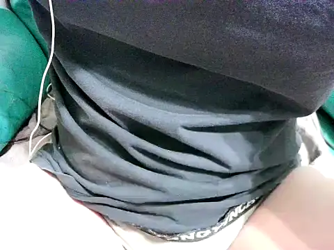 kk5413 online show from 02-14-26, 01:52