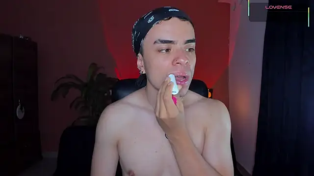 obzidyan online show from 02-11-26, 03:11