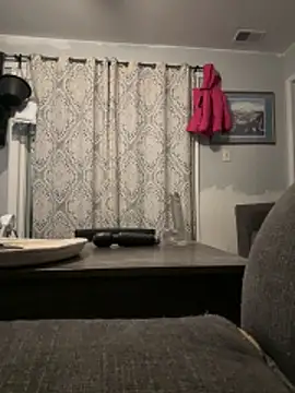 velma227 online show from 02-07-26, 06:06