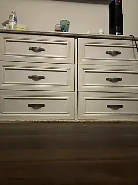 velma227 online show from 02-10-26, 02:37