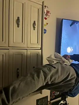 velma227 online show from 02-12-26, 05:24