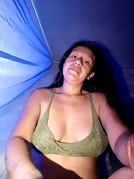 Snapshot of LUNAROSE_SEX chatting on 11-08-25, 04:12 LUNAROSE SEX online show from 11-08-25, 04:12