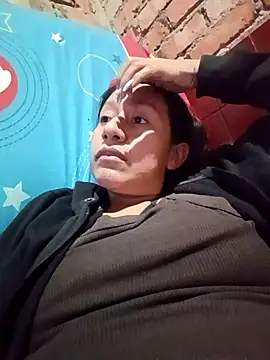 Snapshot of LUNAROSE_SEX chatting on 11-21-25, 10:08 LUNAROSE SEX online show from 11-21-25, 10:08