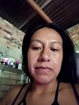 Snapshot of LUNAROSE_SEX chatting on 11-23-25, 07:13 LUNAROSE SEX online show from 11-23-25, 07:13