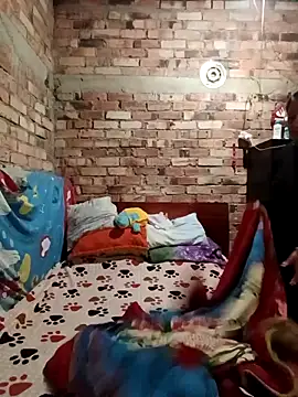 LUNAROSE SEX online show from 02-24-26, 01:53